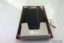 Custodia cellulare di lusso