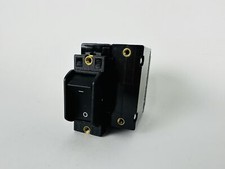 Precor Interruttore di