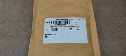 Nuovo acque 700002911 - nuovo!,