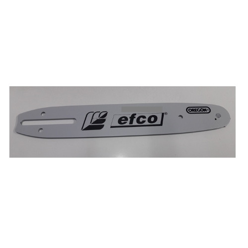 Efco barra spranga per - efco,