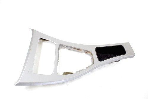 7118023 rivestimento tunnel - rivestimento,
