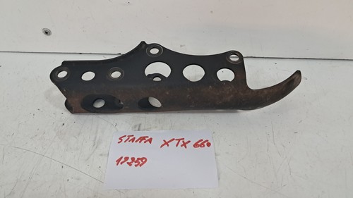 Staffa telaio yamaha - yamaha, xtx