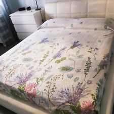 Letto matrimoniale contenitore ecopelle