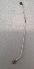 CAVO ANTENNA LG OPTIMUS L9 P760 USATA 