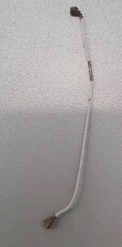 Cavo antenna optimus l9 - optimus,
