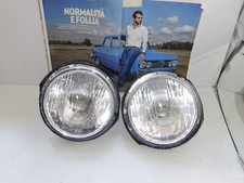 ALFA ROMEO ALFA GIULIA SUPER