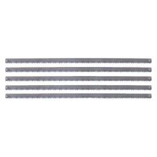 EINHELL  SET LAME TRAFORO per