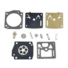 Kit Riparazione Guarnizioni