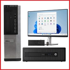 ECONOMICO PC VELOCE Windows 11