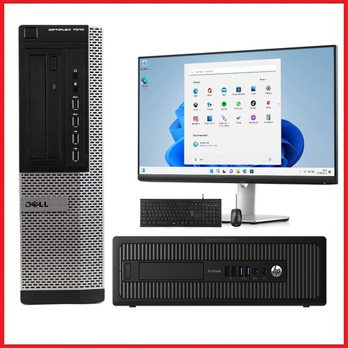 Computer windows 11 - computer,