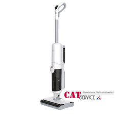 Hoover HW500 01 Aspirapolvere