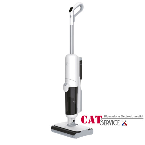 Hoover hw500 aspirapolvere - hoover,