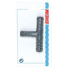 EHEIM Raccordo T20mm Per Tubo