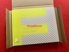 FOCCHI Libro 100 Anni di