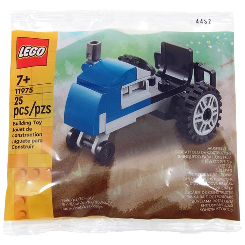Lego creator esploratore - lego,