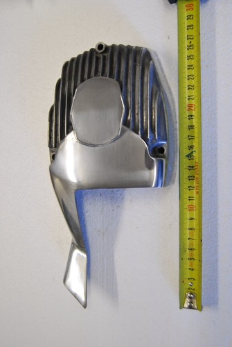 Garelli minibat tiger - minibat, junior