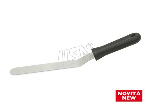 Ilsa spatola angolare - spatola,