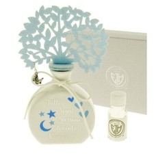 Meraviglia profumatore