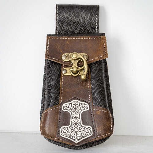 Martello thors pelle - thors,