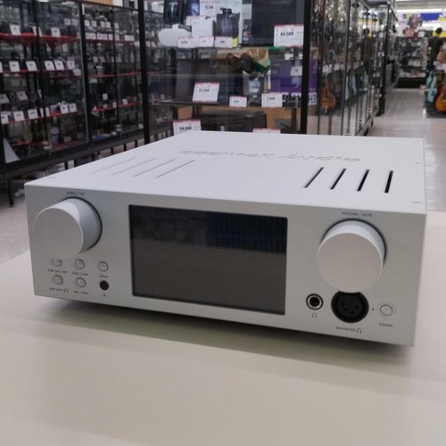 Cocktail audio ha500h hybrid - cocktail,