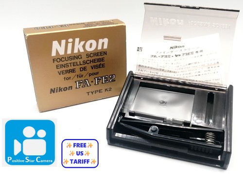 Come nuovo nikon - 🎦👀✨come,