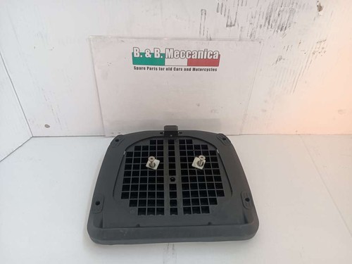 Supporto bauletto kymco bet - bet, &