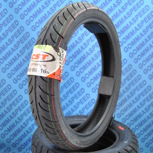 1pz pneumatico cst - cst, c6031