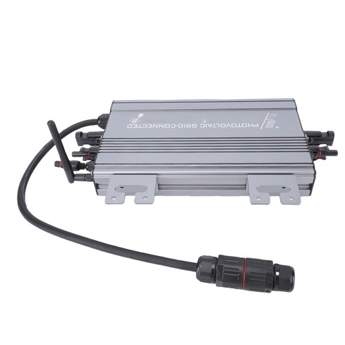 Grid tie inverter 1000w - tie,
