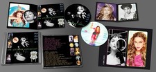 Madonna The Ultimate