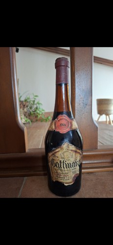 Vino gattinara riserva - gattinara,