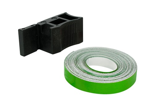 90524 lampa wheel stripe - 90524,