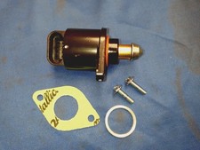 MOTORE PASSO VALVOLA ARIA INATTIVA JAGUAR DAIMLER ADATTO PER XJ40 & XJS 3.2 & 4.0 JLM12185