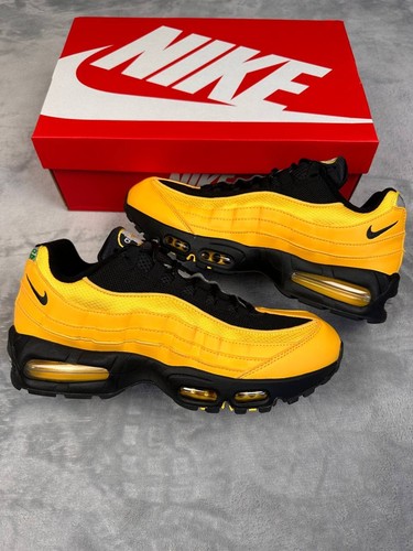Nike air max 95 og - 95,