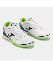  Scarpe Calcio Futsal sala