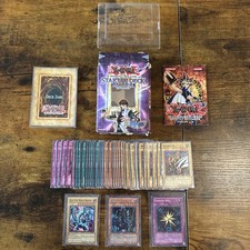 YU-GI-OH Completo Kaiba