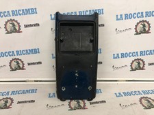 Copertura / Carenatura porta
