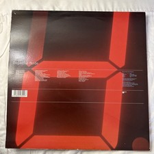 Depeche Mode Only When I Lose