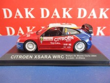 Die cast 1/43 Modellino Auto