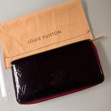 Titolo Prodotto: Louis Vuitton