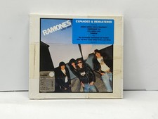 LEAVE HOME WARNER BROS RECORDS