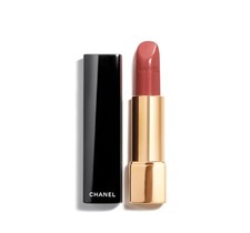 CHANEL ROUGE ALLURE Rossetto