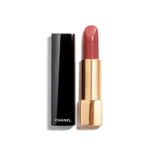 Chanel rouge allure rossetto - rouge,