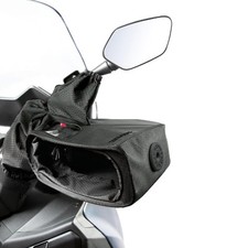 Tucano Urbano Waterproof
