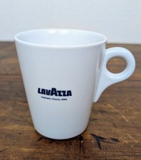 Lavazza Tazza Espresso Gres