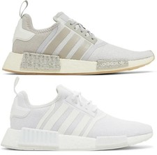 SCARPE ADIDAS ORIGINALS NMD R1