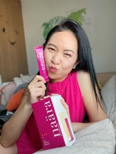 Jeunesse Naara Collagene Idrolizzato Skin Care da Bere Gusto Mandarino 15Bustine