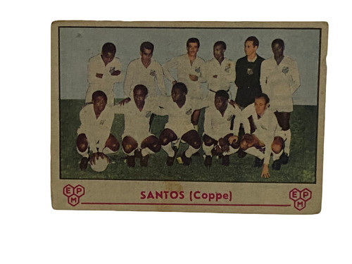 Figurine calciatori panini - calciatori,