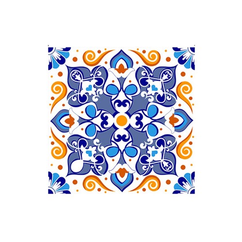 Adesivi decorativi per - adesivi,
