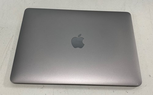 Apple macbook a1534 retina - 12",