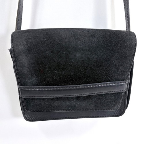 Borsa tracolla madewell - borsa, a